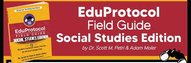 Hero's Journey Simplified