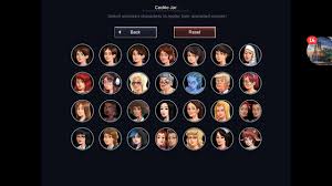 We would like to show you a description here but the site won't allow us. Kenjie20 Save Data For Version 0 18 6 Who Want Don T Facebook