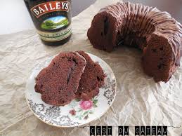 Baileys Gugelhupf Kuchen Und Torten Kuchen Und Torten Rezepte Kuchen Rezepte