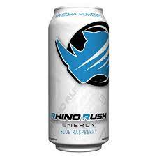 Find great deals on ebay for adrenaline rush energy drink. Rhino Rush Energy Drink Cs Products