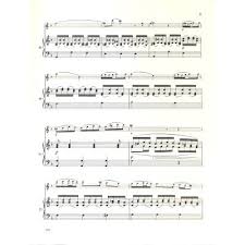 0000 0001 1648 9531 library of congress control number: Scenes Des Champs Elysees Aus Orpheus Und Eurydice Notenbuch De