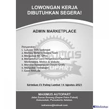 Info lowongan kerja wilayah cikupa. 3qdgdlk 6c6nzm