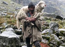 Perang nuklir, perang saudara, kelaparan, krisis kerohanian: Patahkan Kakinya Info Katolik