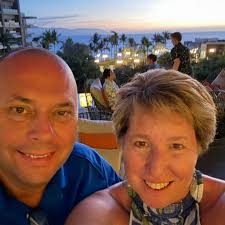 What to do in Las Vegas besides gamble?