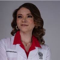 Gladys Corral's Instagram, Twitter & Facebook