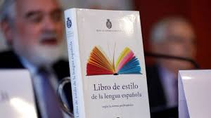 El lenguaje inclusivo en las constituciones de otros países hispanohablantes o de lengua románica. Lengua Espanola La Rae Sigue Descartando El Lenguaje Inclusivo En Su Nuevo Libro De Estilo