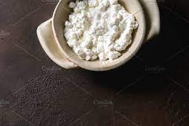 Homemade Cottage Cheese Homemade Cottage Cheese Cottage Cheese Homemade