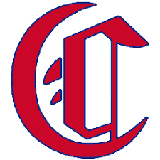 Canada/canada/, montreal (on yandex.maps/google maps). Montreal Canadiens Primary Logo Sports Logo History