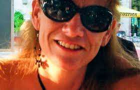 Patricia Kaye “Patty” Mitchell Obituary December 6, 2016