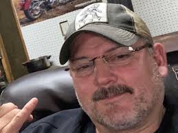 Fundraiser for Veronica McCaw by Dale Coblentz : The McCaw Family