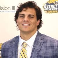 80+ "Danny Pepper" profiles