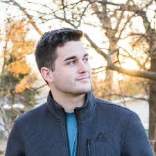 nmarrs (Nathan Marrs ) · GitHub