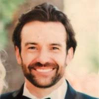 1700+ "Krüm" profiles