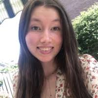 50+ perfiles de «Mandy Foss»