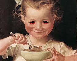 Jasper Ted Vidal Tale rated Clarity in Qualia