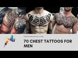 70 Best Chest Tattoos For Men Youtube Cool Chest Tattoos Chest Tattoo Men Tattoos For Guys