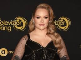 You will know how much money worth your lovely celebrity! Nikkie De Jager Net Worth Archives Wikiodin Com