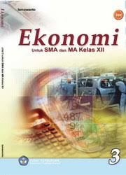 Kunci Jawaban Buku Paket Kimia Kelas 12 Kurikulum 2013 Revisi Info Terkait Buku