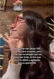 Es Tan Difícil Quererme