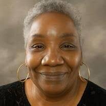 Ms. Norma L. Washington Obituary