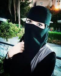 pin by carolina susana diaz on elegant beautiful hijab niqab fashion fashion