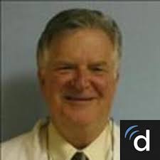 Dr. Michael Drucker, MD