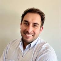 60+ "Galeano Castillo" profiles