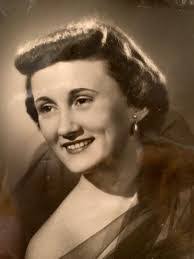 Irene Mccants's Instagram, Twitter & Facebook