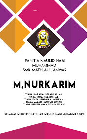 Check spelling or type a new query. 43 Template Name Tag Panitia