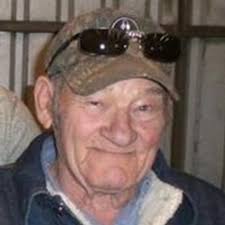 Pete August Chumchal Obituary June 25, 2013