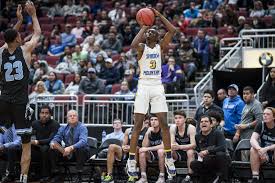 Move over cowboys, raiders, steelers and any other legacy nfl franchise with an outsized national fan base. Az Compass Prep Could Become Dominant Basketball Team Nationally