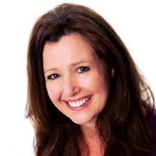 A great Day at META Ballsbridge employee event.