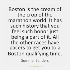 At our concerts, we take the cream of the crop from my back catalogue and i dont know if i could write something now that would replace any of that. Summer Sanders Quotes Storemypic Page 2