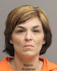 Chief Carroll Stelly announced that