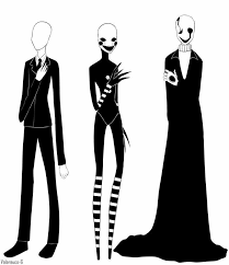 Pin By Rebistric On Amazing Undertale Undertale Comic Undertale Memes