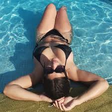 Profile for Luz Arguello