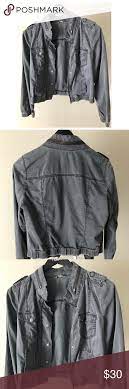 Nordstrom Rubbish Bomber Jacket Jackets Bomber Jacket Nordstrom