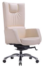 Executive Chair Ca3301 High Back Chair High Back Chairs Executive Office Chairs Chair