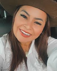 Patricia Soares's Instagram, Twitter & Facebook