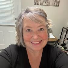 👋 hey from West Virginia!