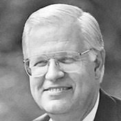 Eakin Family Obituaries