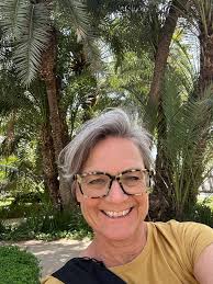 Hi all, I am a middle school teacher in Kansas City (Olathe). I teach a  Hispanic Heritage class for 7/8th grades. It's a mix of history, art,  literature, current events. I would