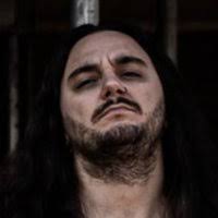 Stinger,Martin Schaffrath,Matthew Sting,Adrian Seidel,Simon Simon,Sammy  Sin,Bristle 'Buzz Dee' Johnson,groupe,discographie,membres,line-up,  biographie, photos, facebook,site officiel