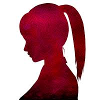 The School White Day 1 1 573 Full Apk Data Adventure Games The School White Day White Day Game White Day