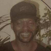 Search Thomas Whitaker Obituaries and Funeral Services