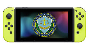 #fortniteswitch #fortniteseason2 #fortnitenintendo item shop support. Nintendo Switch Emulators Aren T Real Warns The Federal Trade Commission Gamerevolution