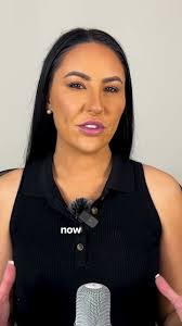 Should you like the people you hire? Ellie Marin shares her thoughts.