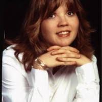 100+ "Dowden" profiles