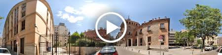 Somos una empresa líder en el mercado con más de 20 años de experiencia. Casa De Las Siete Chimeneas Madrid