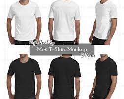 Find & download the most popular front and back tshirt mockup psd on freepik free for commercial use high quality images made for creative projects. Men Tshirt Mockup Png Psd Front Back Perspective Apparel Mockup High Resolution Mockup Instant Download Exclusive Object Mockups And Design Assets On Yellow Images